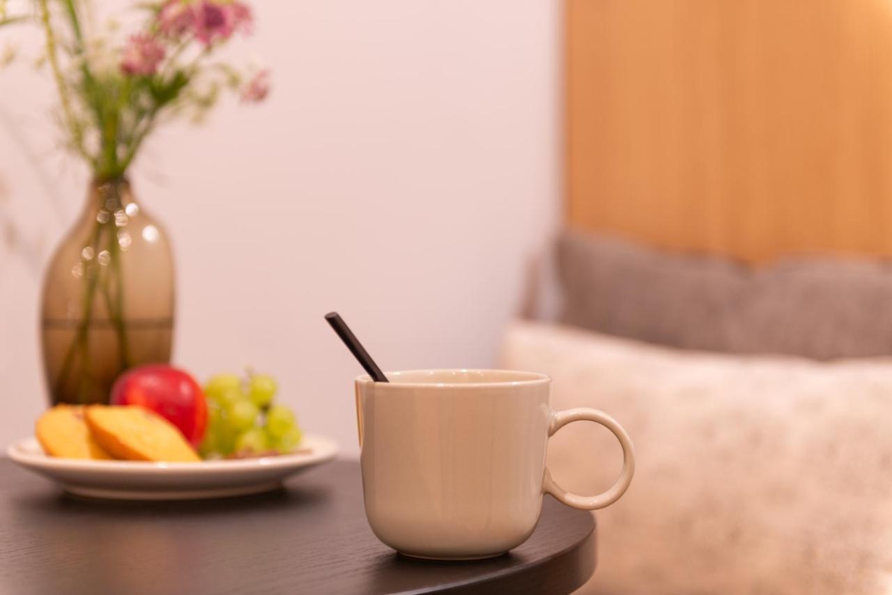 Cmg - Boutique Hotel Chambre - 3P - Auteuil/ Michel Ange パリ エクステリア 写真